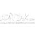 Aditzak.com