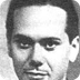 LUIS CERNUDA