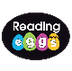 Reading Eggs