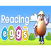 Learn To Read With | Reading E