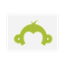 SurveyMonkey