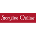 Storyline Online - Lydbøger
