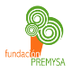 Fundación Premysa - Elige 17