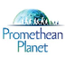 Promethean Planet 
