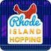 Rhode Island Hopping 