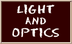 Physics4Kids.com: Light & Opti