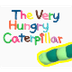 【Claymation】The very hungry ca