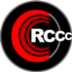 Calculadora RCCC