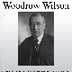 Woodrow Wilson - Wiki Ar