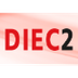 diec2