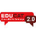 Xarxa Docent EduCat 2.0 Grups