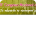 Congreso Nacional de Educació