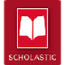 Scholastic: Children Book Publ