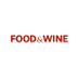 foodandwine.com