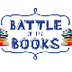 Battle of the Books List