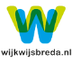 WijkwijsBreda.nl