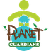 Blog Planet Guardians