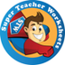 Super Teacher Worksheets - Tho