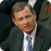 John Roberts on Eminent Domain