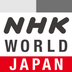 TV Live | NHK WORLD-JAPAN Live