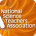 National Science Teachers Asso