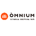Òmnium Cultural |