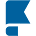 schrott-ankauf-nrw | user deta