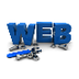 WEB - CEIP La Plana Baixa
