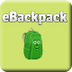 Sign In for eBackpack | eBackp