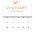 WonderRobotics Challenge2015