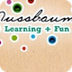 MrNussbaum.com – Fifty States 