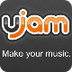 Ujam - Make Music