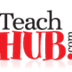 TeachHub