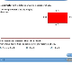 Perimeter Math Connects