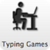Only Typing Games