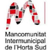Mancomunitat Intermunicipal de
