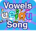 Vowels Song