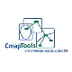 CmapTools
