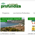 Profundiza.es (Andalucía)