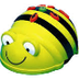 Bee-Bot Emulator