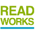 Reading Passages | ReadWorks.o