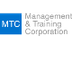 Management and Training Corp.