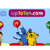 UpToTen - the fun place to lea