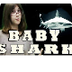 BABY SHARK SONG - The Learning