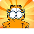 Garfield Online Safety Quiz
