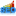 Find Best Quality Used Cars –
