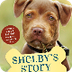 Shelby's Story by W. Bruce Cam