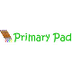 Primary Pad · Superfunky Colla