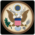 usa.gov