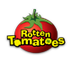 rottentomatoes